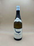 Southern Right Cape Coast Sauvignon Blanc 2025