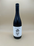 Tenuta di Carleone Cabernet Franc Il Randagio 2024