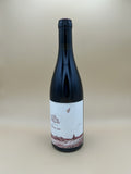 The Eyrie Vineyards Willamette Valley Estate Pinot Noir 2022