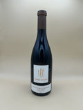 Three Sticks Sonoma Coast Pinot Noir 2024