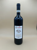 Uccelliera Brunello 2020