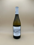 Valdamor Rías Baixas Albariño