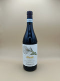 Vietti Langhe Nebbiolo Perbacco 2022