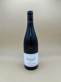 Vincent Girardin Volnay Les Vieilles Vignes 2017