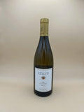 Weingut Keller Rheinhessen Riesling Alte Reben Réserve 2022