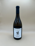 Wentworth Anderson Valley Chardonnay Nash Mill Vineyard 2024